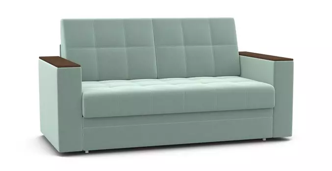 Диван прямой Цвет Диванов