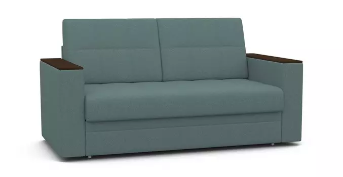 Диван прямой Цвет Диванов