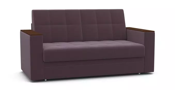 Диван прямой Цвет Диванов