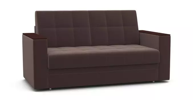 Диван прямой Цвет Диванов