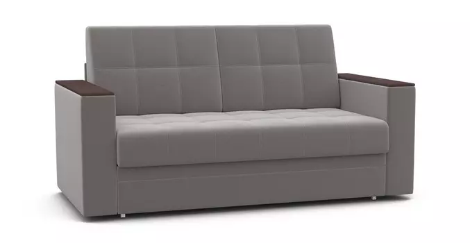 Диван прямой Цвет Диванов