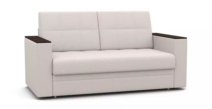 Диван прямой Цвет Диванов