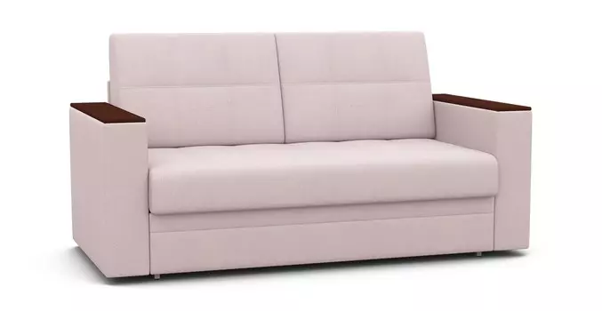 Диван прямой Цвет Диванов