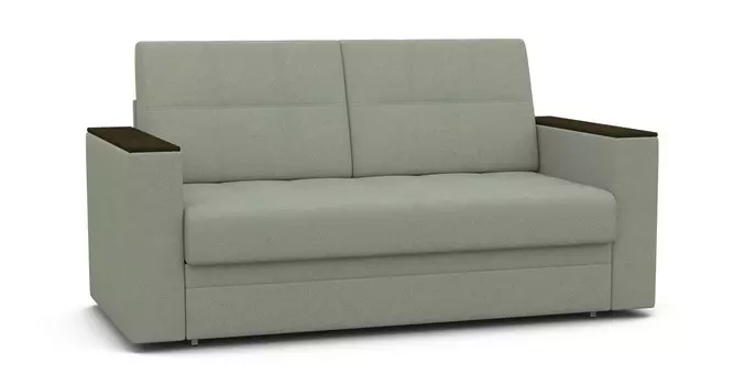 Диван прямой Цвет Диванов