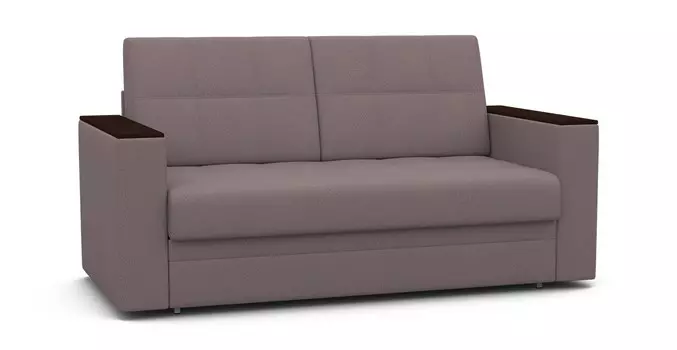 Диван прямой Цвет Диванов