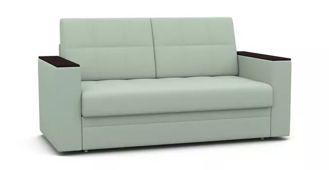 Диван прямой Цвет Диванов