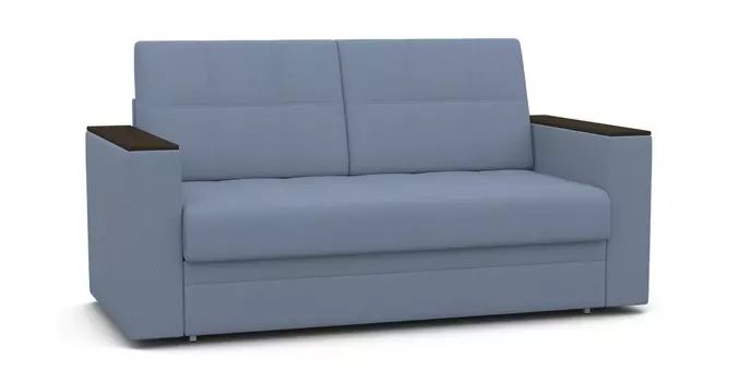 Диван прямой Цвет Диванов