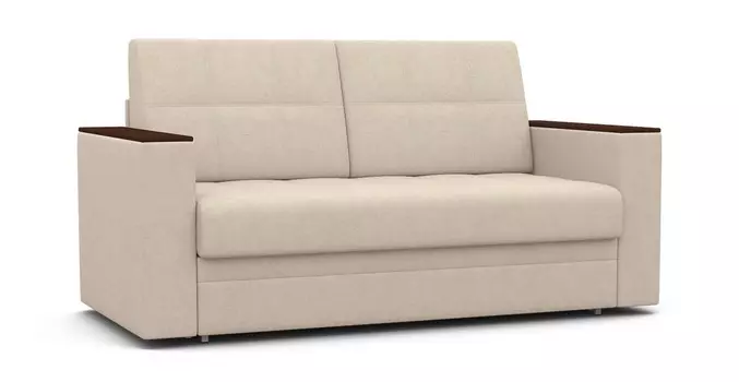 Диван прямой Цвет Диванов