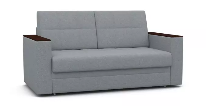 Диван прямой Цвет Диванов