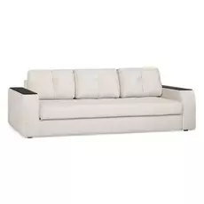 Диван прямой Цвет Диванов