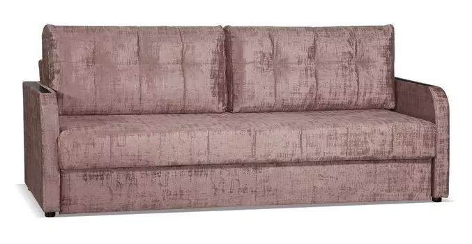 Диван прямой Цвет Диванов