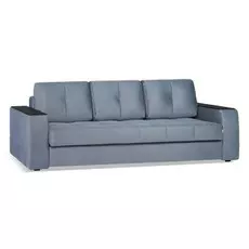 Диван прямой Цвет Диванов