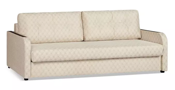 Диван прямой Цвет Диванов