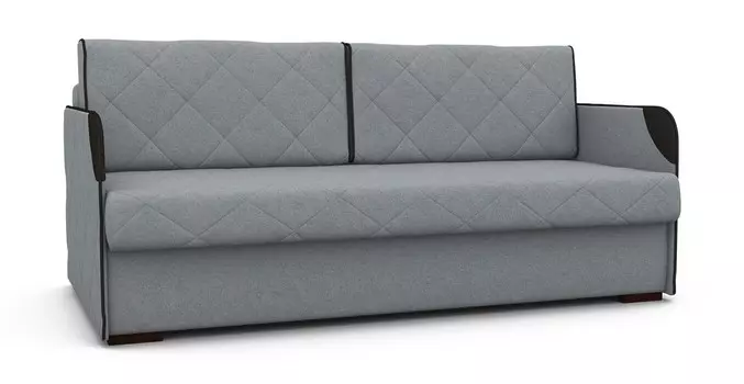 Диван прямой Цвет Диванов