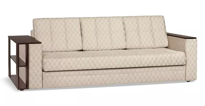 Диван прямой Цвет Диванов