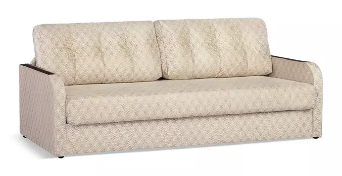 Диван прямой Цвет Диванов