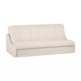 Диван прямой Цвет Диванов