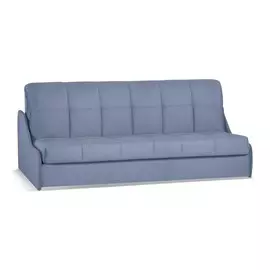 Диван прямой Цвет Диванов