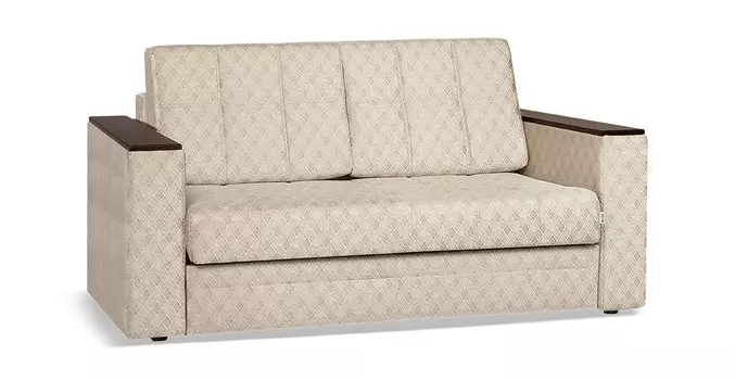 Диван прямой Цвет Диванов