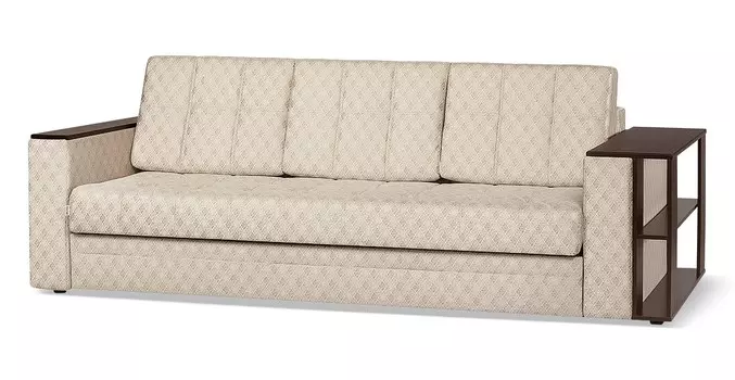 Диван прямой Цвет Диванов