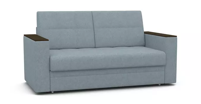 Диван прямой Цвет Диванов