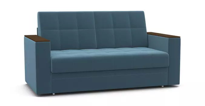 Диван прямой Цвет Диванов