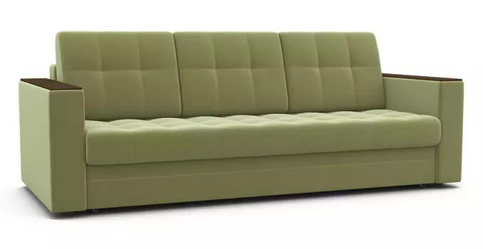 Диван прямой Цвет Диванов