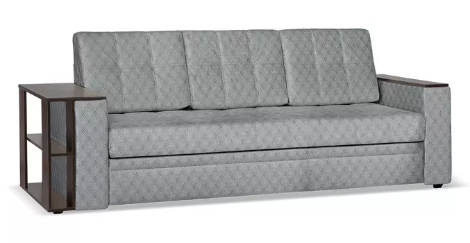 Диван прямой Цвет Диванов