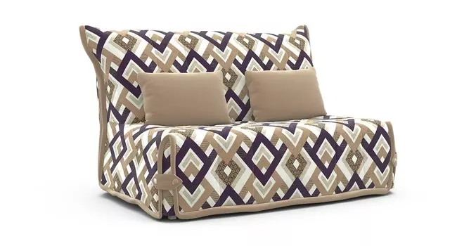 Диван прямой Цвет Диванов