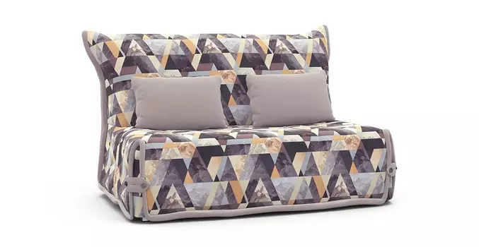 Диван прямой Цвет Диванов