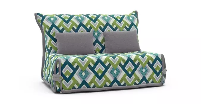 Диван прямой Цвет Диванов