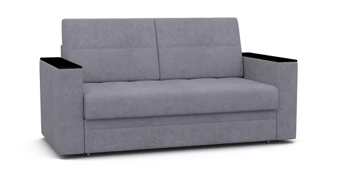 Диван прямой Цвет Диванов