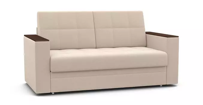 Диван прямой Цвет Диванов