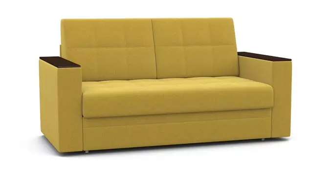 Диван прямой Цвет Диванов