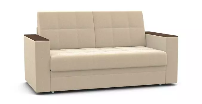 Диван прямой Цвет Диванов