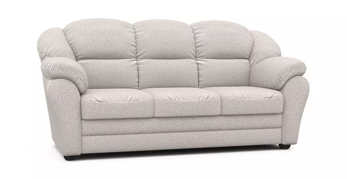 Диван прямой Цвет Диванов