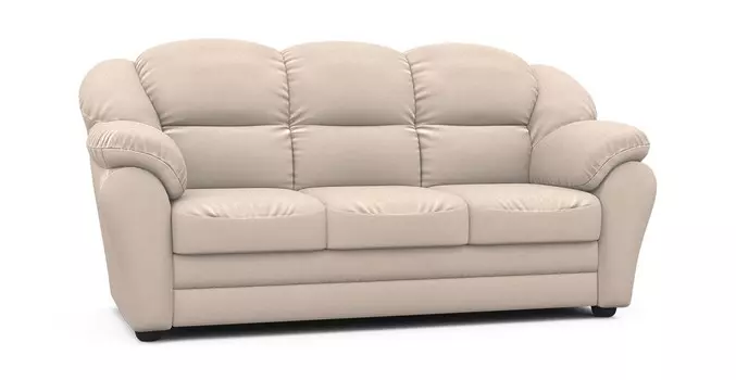 Диван прямой Цвет Диванов