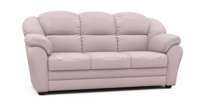 Диван прямой Цвет Диванов