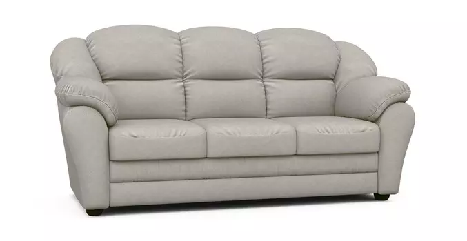 Диван прямой Цвет Диванов