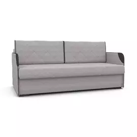 Диван прямой Цвет Диванов