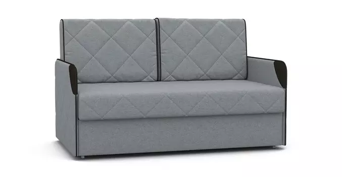 Диван прямой Цвет Диванов