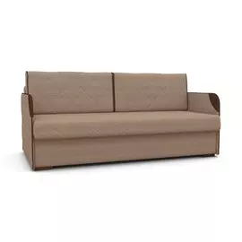 Диван прямой Цвет Диванов