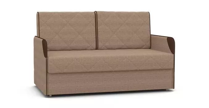 Диван прямой Цвет Диванов