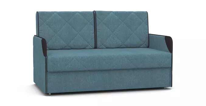 Диван прямой Цвет Диванов