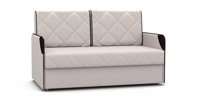 Диван прямой Цвет Диванов