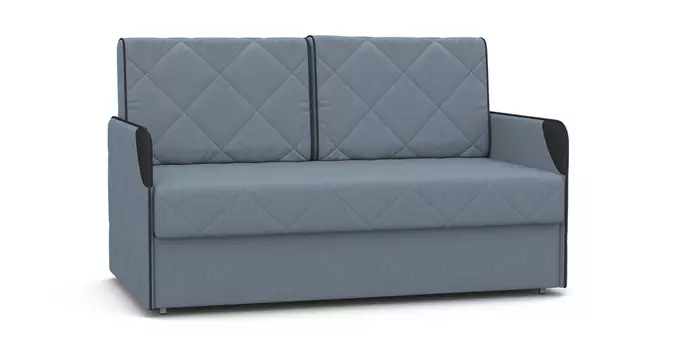 Диван прямой Цвет Диванов