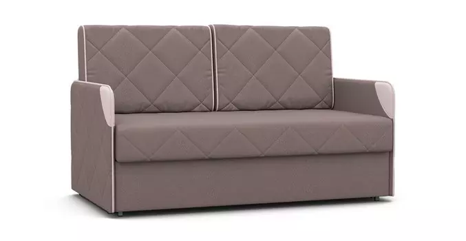 Диван прямой Цвет Диванов