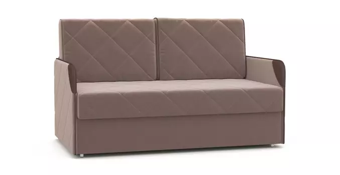 Диван прямой Цвет Диванов