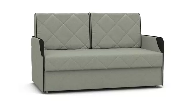 Диван прямой Цвет Диванов