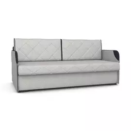 Диван прямой Цвет Диванов